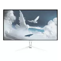Monitorius Arozzi Nova 27 colių Quad HD LED 2560 x 1440