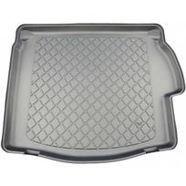 Guminis (TPE) bagažinės kilimėlis GuardLiner 3D TOYOTA Corolla Cross Hybrid 2022→ (Viršutinė dalis)