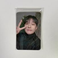 BTOB Lee Changsub Wayfarer Seoul Encore Concert Entrance