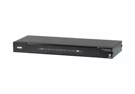 ATEN VS0108HB 8 prievadų True 4K HDMI skirstytuvas