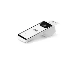 SumUp Payment Terminal RDR-SAT-009 – belaidis kortelių skaitytuvas