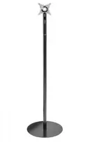 Monitorius ProDVX FS-10 10.1 colio LCD 1280 x 800, VESA 75x75–100x100, juodas, 7 kg