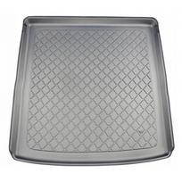 Guminis (TPE) bagažinės kilimėlis GuardLiner 3D SKODA Kodiaq Mild Hybrid 2024→ (Viršutinė dalis)
