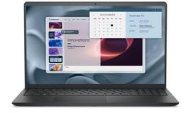 Nešiojamas kompiuteris Dell Pro Essential 15 AG 15.6 col. FHD i7-1355U 16GB 512GB Intel UHD Windows 11 Pro Juodas su 3 metų ProSupport NBD Onsite