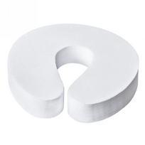 5pcs Safety Baby Durable  Foam EVA Pinch Holder Finger Protect Door Stopper