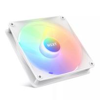Ventiliatorius NZXT F140 RGB Core 14 cm Baltas 500-1500 RPM Fluid Dynamic Bearing