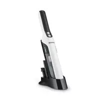 Rankinis siurblys Severin HV 7140