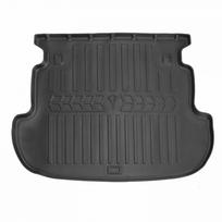 Guminis 3D bagažinės kilimėlis TOYOTA Corolla (E120) Universal 2000-2006