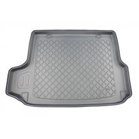 Guminis (TPE) bagažinės kilimėlis GuardLiner 3D HONDA ZR-V Hybrid e:HEV 2023→