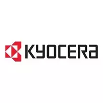 KYOCERA MK-8335A Priežiūros rinkinys