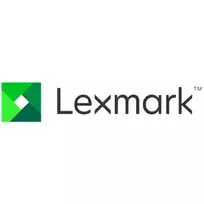 Kasetė Lexmark 24B6846 3000 puslapių Cian