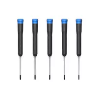 iFixit Pro Tech Atsuktuvų rinkinys T-Security