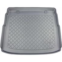 Guminis (TPE) bagažinės kilimėlis GuardLiner 3D HONDA CR-V (VI) Plug-in Hybrid (e:PHEV) 2023→ (Viršutinė dalis)