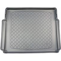 Guminis (TPE) bagažinės kilimėlis GuardLiner 3D CITROEN C5 Aircross 2020→