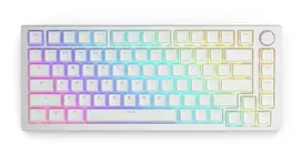 Glorious Gaming Aura V2 klaviatūros dangteliai