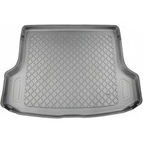 Guminis (TPE) bagažinės kilimėlis GuardLiner 3D LEXUS RX 350h Hybrid (AL30) 2022→