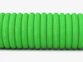 Glorious Gaming G-ASC-GREEN laidas 2 m