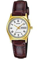 Casio ltp-v006gl-7b laikrodis