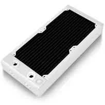 EK Water Blocks Radiatorius kompiuterio aušinimo sistemos dalis