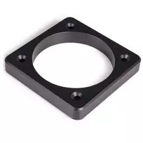 Alphacool 13345 vandens blokas kompiuterio aušinimui