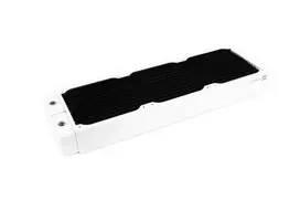 Radiatorius Alphacool HPE pilnas varinis 124mm x 45mm 10227