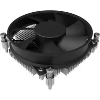 Alpenföhn 22226 procesoriaus aušintuvas LGA 17XX 1851 92 mm PWM