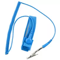 Ifixit IF145-071-1 Mėlyna