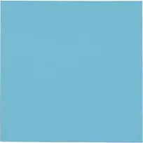 Thermal Grizzly Minus Pad Pro, 100 x 100 x 2,0 mm