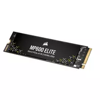 CORSAIR SSD - 1TB - M.2 PCI-E MP600 Elite GEN4 x4 NVMe 1.4