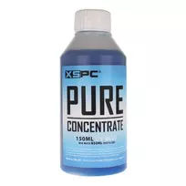 Aušinimo koncentratas XSPC Pure 150 ml – mėlynas UV