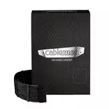 CableMod C-Series Pro ModMesh PSU rinkinys, skirtas Corsair