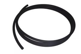 Žarna Alphacool 18645 EPDM juoda 1,1 cm