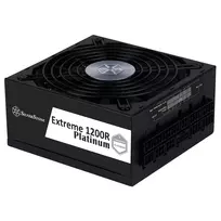 Silverstone SST-EX1200R-PL Platinum maitinimo blokas