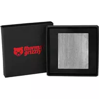 Termo padėklas Thermal Grizzly KryoSheet - 44 x 37 mm