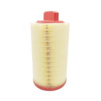 Oro filtras, skirtas Mercedes W203 W204 S203 A209 C209 W211 S211 R171 Sprinter 2710940204 A2710940204