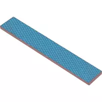 Thermal Grizzly Minus Pad Basic terminės pagalvėlės - 120 x 20 x 2.0 mm, 4 vnt.