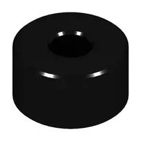 Tarpiklis Ascher Racing 76080019 lenktyninio vairo mentelėms
