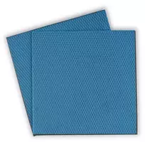Thermal Grizzly Minus Pad Basic - 100 x 100 x 1,0 mm, 2 vnt.