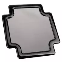 Dulkių filtras DEMCiflex galiniam Fractal Design Define R6 korpuso ventiliacijos angai (1086)