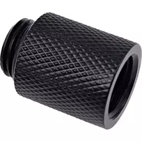 Aušinimo sistemos dalis Alphacool 17256