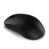 Pelytė Endgame Gear XM2w 4k Wireless