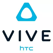 Priedų rinkinys plokščiam ekranui HTC Advantage Pack 99H20662-00, skirtas VR/AR šalmams