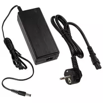 Akasa maitinimo šaltinis, skirtas Intel NUC / Mini-ITX sistemoms – 90 W