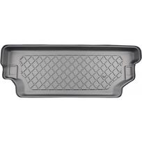 Guminis (TPE) bagažinės kilimėlis GuardLiner 3D LAND ROVER Defender (L663) 90 (3 durų) 2020→