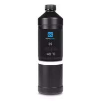 Aušinimo skystis Alphacool 18599 mėlynas 1L