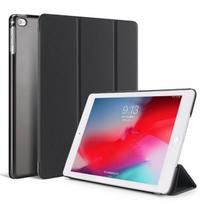 Dėklas, skirtas iPad Air 1 2 Air 3 10.5 Dėklas, skirtas iPad 6th 7th 8th 10th Gen Case iPad 10.2 2019 Pro 11 2022 9.7 Mini 2 3 4 Case For iPad 2 3 4 9.7in