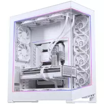 Phanteks NV7 pilno bokšto RGB šviesų rinkinys