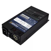 Maitinimo blokas Silverstone FX500 500 W