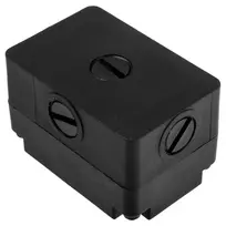 Rezervuaras Alphacool Eisstation 40 DC-LT