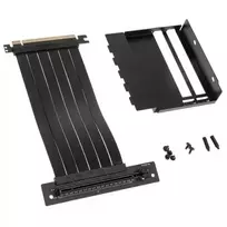 Vertikalus GPU montavimo rinkinys Kolink KL-VERTKIT